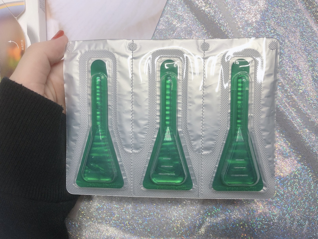 养狗人速看，拜宠爽和福来恩哪款值得入？
