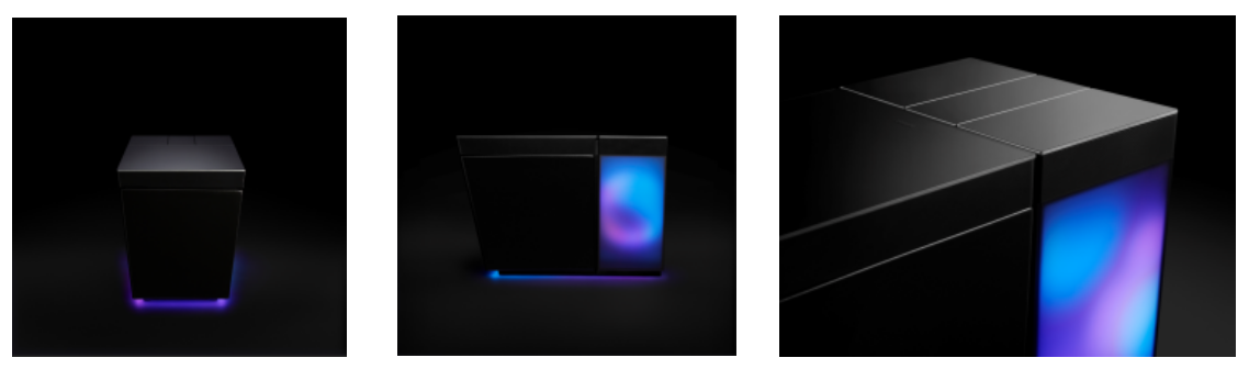 科勒发布全新纽密2.0智能座便器——声光触动全感官，引领智能新时代-阳泉之家