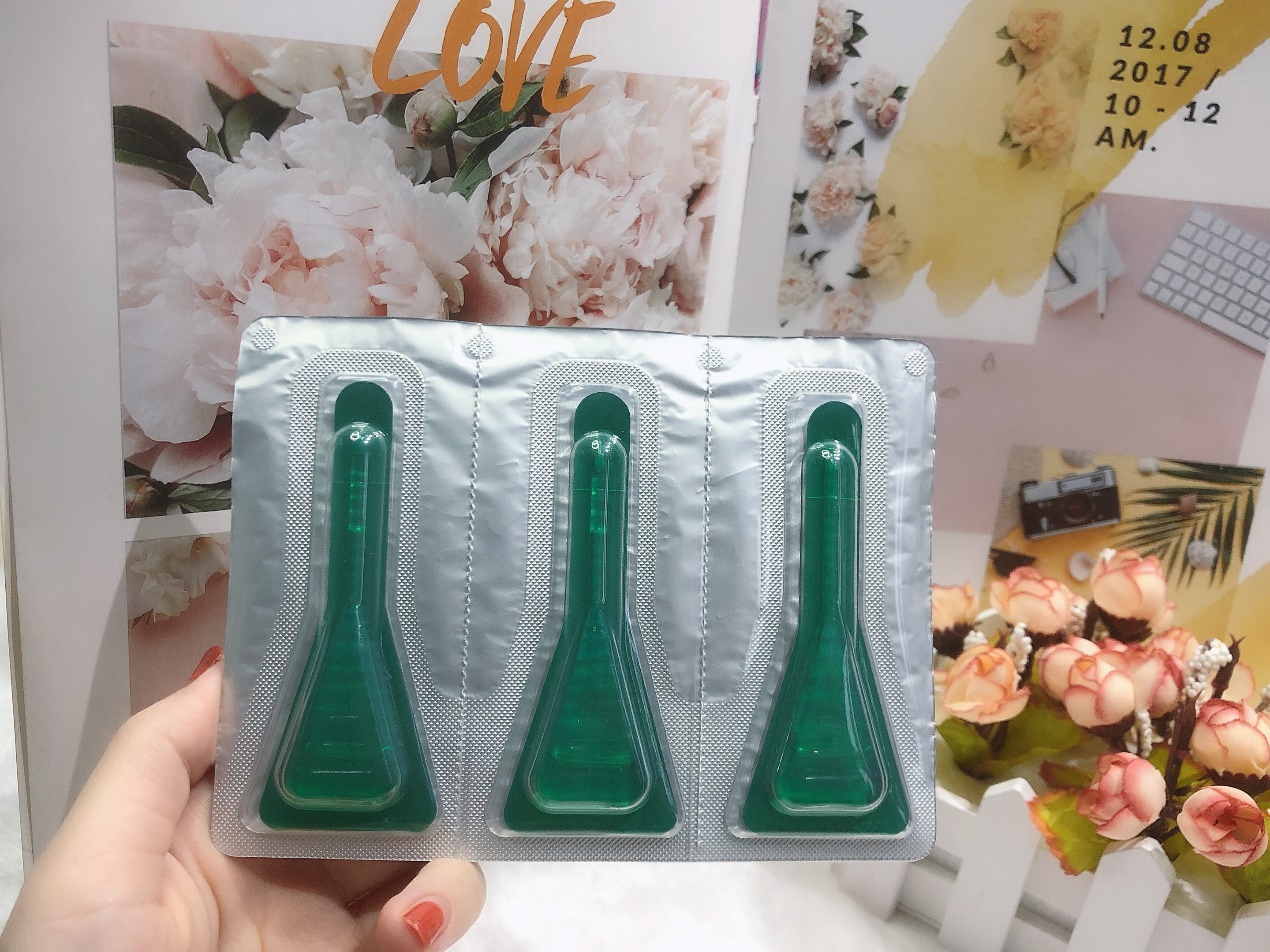 铲屎官养成记：福来恩和大宠爱哪个好？