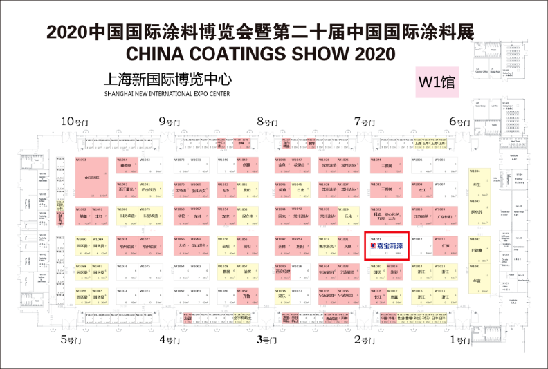 E:\Users\Documents\WeChat Files\wxid_i46bq7a4eiwy21\FileStorage\Temp\d358575bd56f9051599cdfb594df780f.png