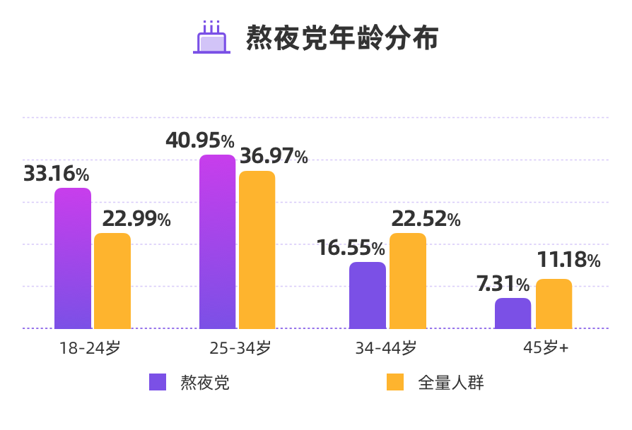 微信截图_20201019181004