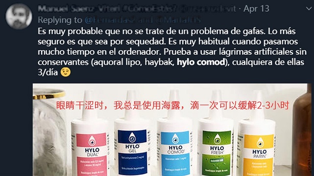 http://img.danews.cc/upload/images/20201026/1dd87a119e856fb6cab70223c299db61.jpg?001