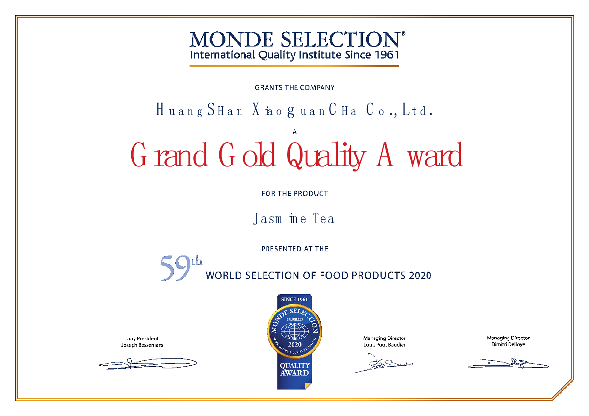 http://img.danews.cc/upload/images/20201026/5d3f05aef2f475424a8662f52ab6cd89.png