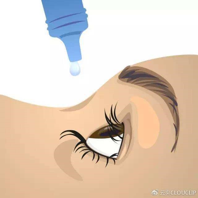 http://img.danews.cc/upload/images/20201026/eab36021aa13c000d68a0a2dc93e2f88.jpg?001