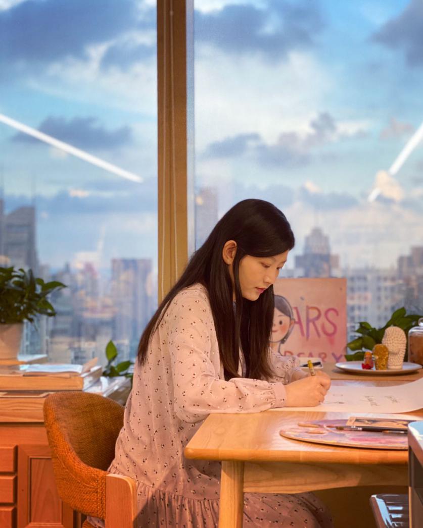 C:\Users\Administrator\Desktop\微信图片_20201023193427.jpg微信图片_20201023193427