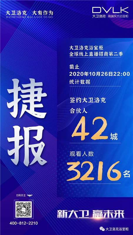 随着消费者审美力的提高，浴室柜效果图在卫浴空间的重要性日益凸显，浴室柜尺寸的设计变得像服装行业一样，既要款式丰富，能够满足不同人的颜值审美，又要不断推陈出新，款...