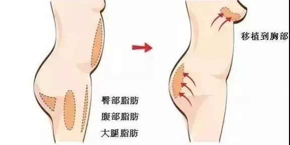 微信图片_20201028145850