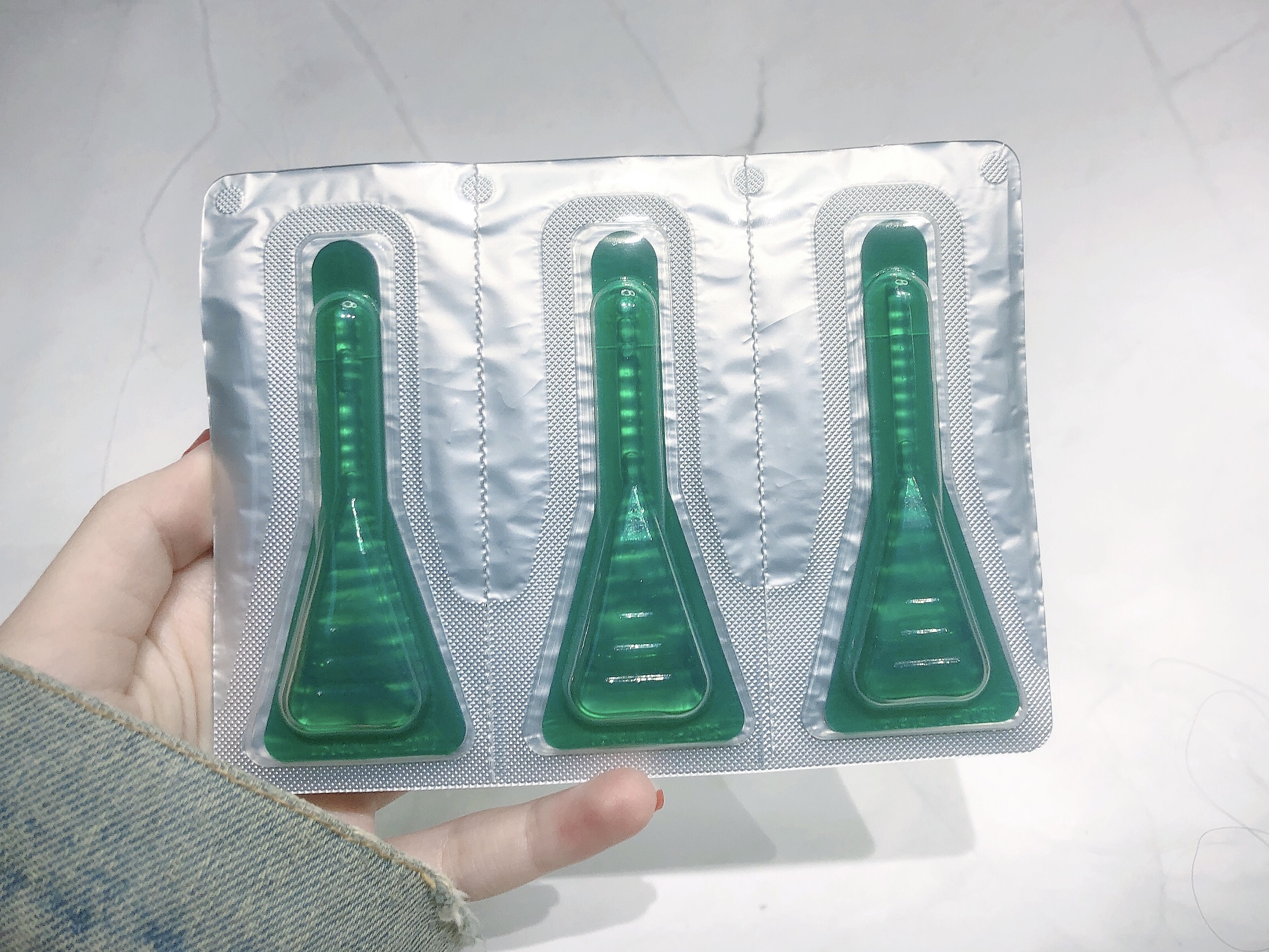 驱虫必看！拜宠爽和福来恩哪款更适合狗狗