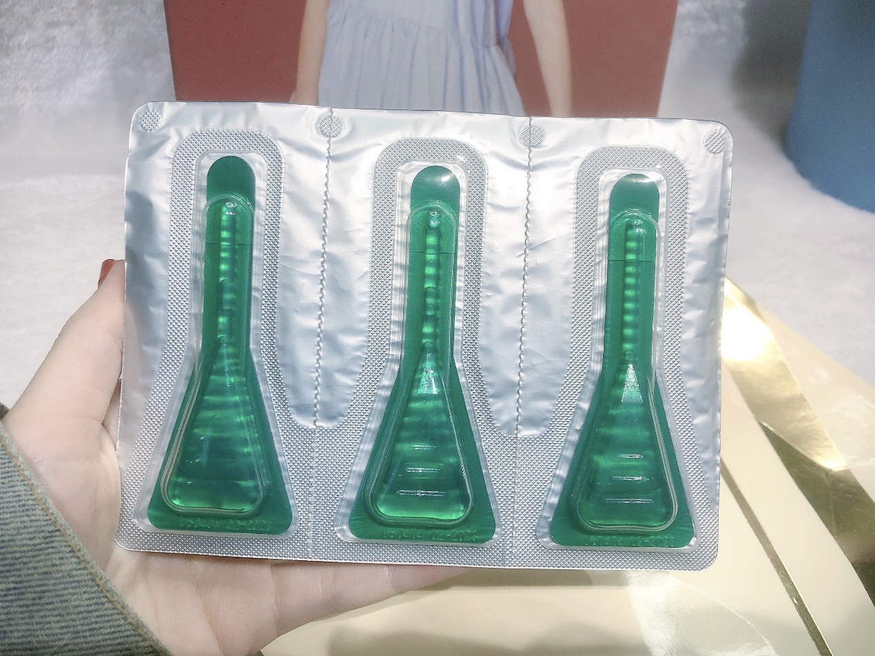 铲屎官的踩雷经验分享,比拜宠爽好用的是它 铲屎官的踩雷经验分享,比拜宠爽好用的是它