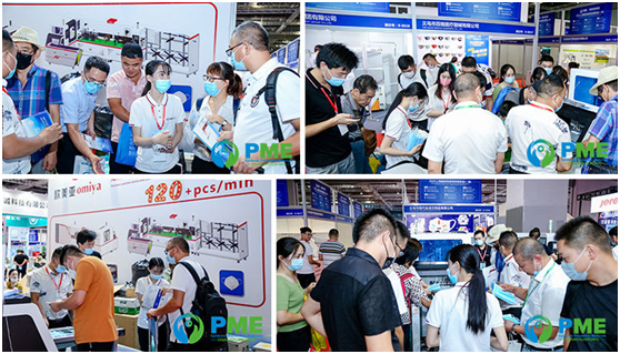 http://img.danews.cc/upload/images/20201103/c4ad93c7f28c31055921b3f1a00fdc8b.png