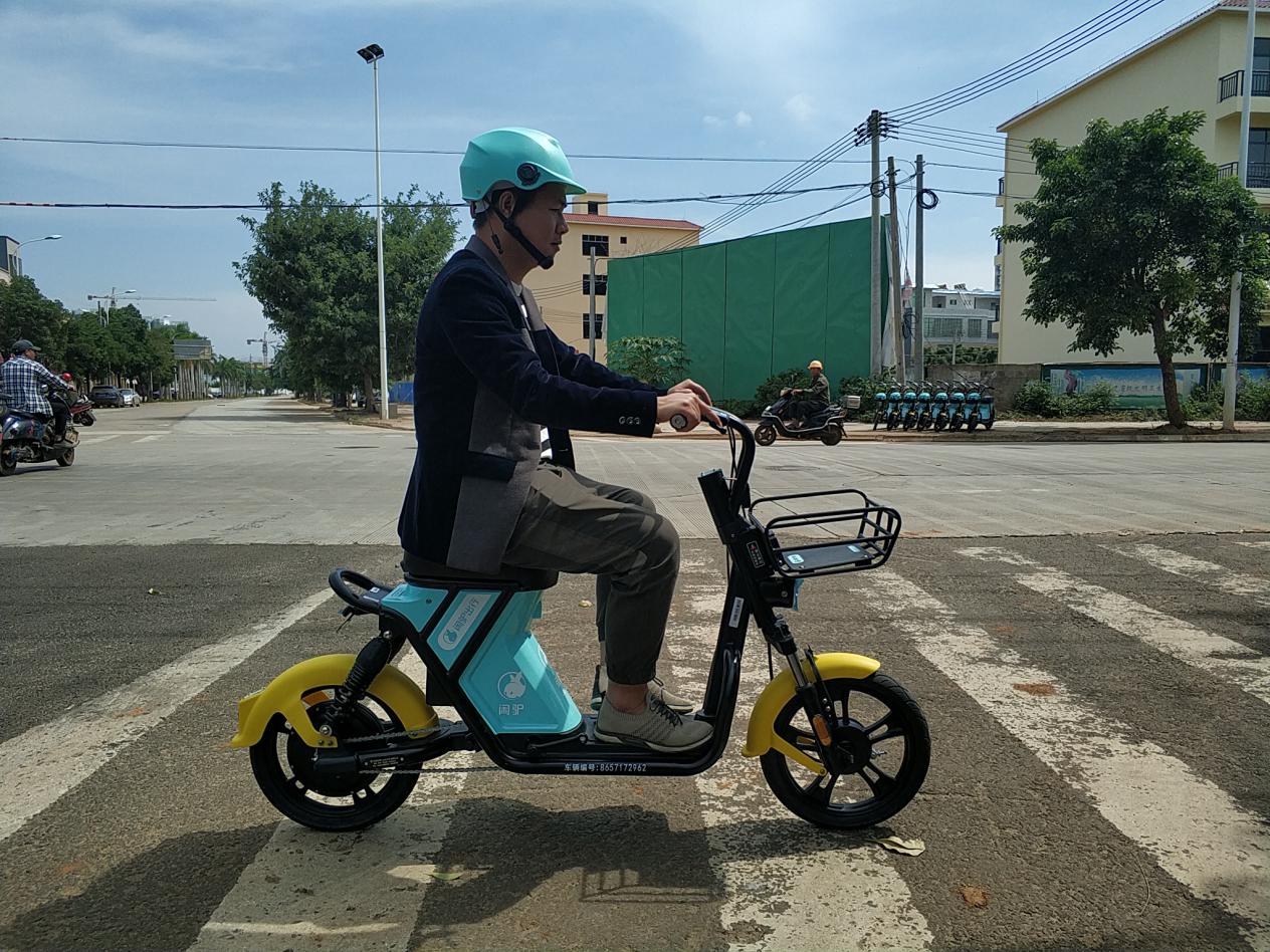 2f0yrwvtg9493x5klmxk994qo_0