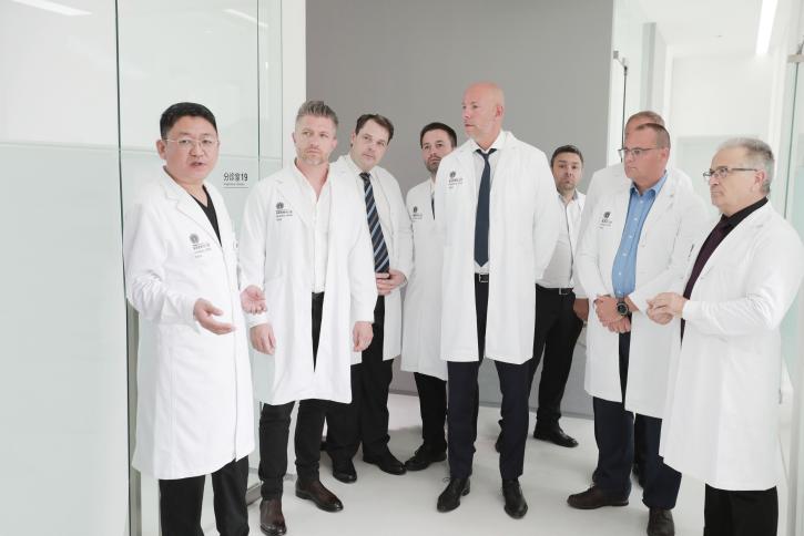 7c47e4c2832df7965ff2ce1ab813c7e