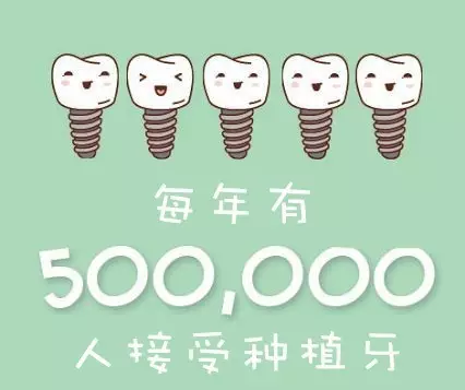 u=1015777710,3629677650&fm=26&gp=0