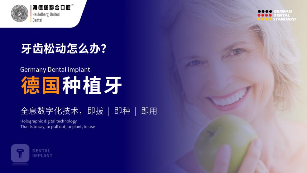 微信图片_20200701155552