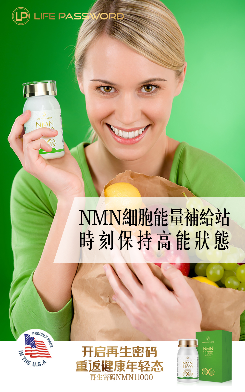 d2fd98fb05b5b1ba9cc89d2c3788cff