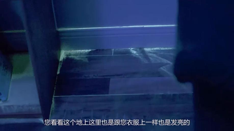 微信图片_20201107203122