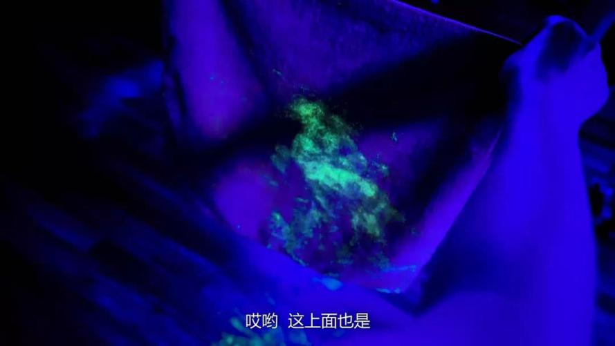 微信图片_20201107203114