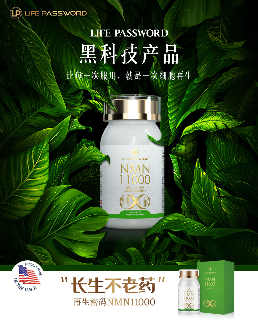 e95b4a30f25b8829ec992597072d53b