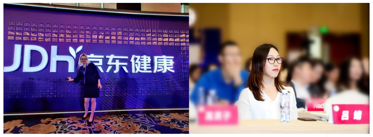 微信图片_20201109141530