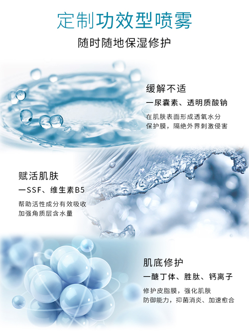 78f1ba27670270333885803695218b1