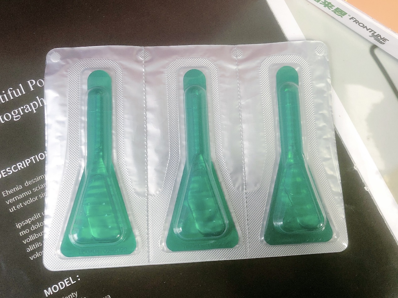 养狗人看过来！贝卫多和福来恩谁更胜一筹