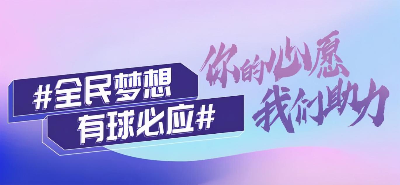 这里面包括高端品牌慕思寝具。对它而言，过去双11并没有那么重要，因为其产品注重线下定制和高体验——这必须在线下门店进行；现在慕思官网环境变了，自2020年初以来...