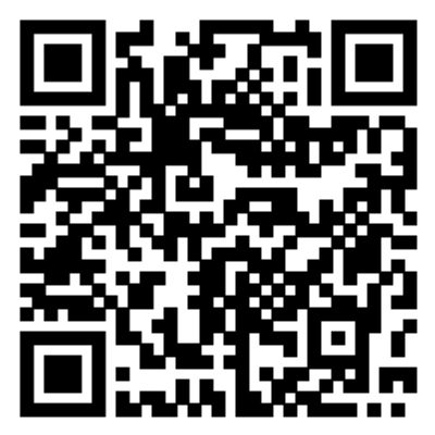 微信图片_20201116180848