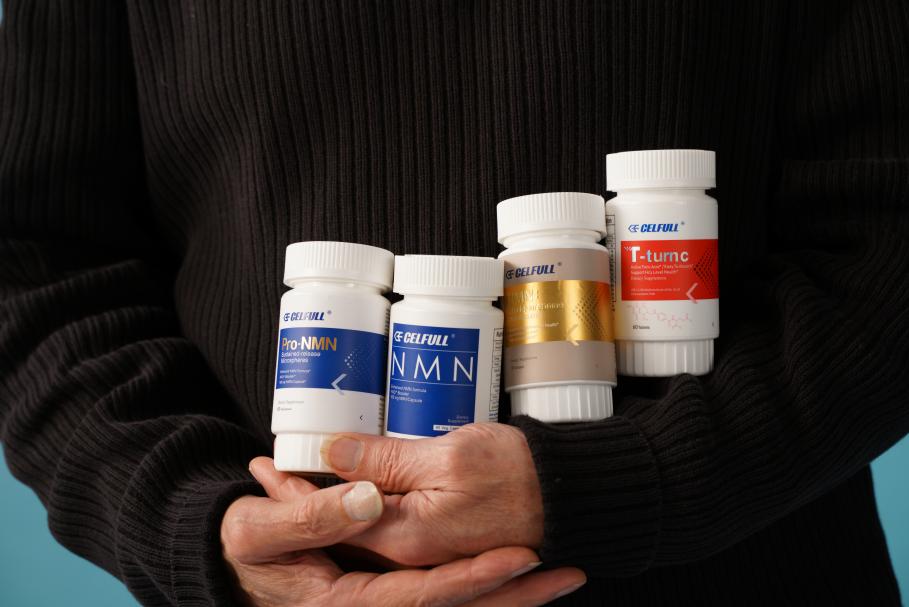 微信图片_20201116152843