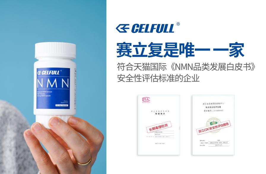 ΢��ͼƬ_20201110173141