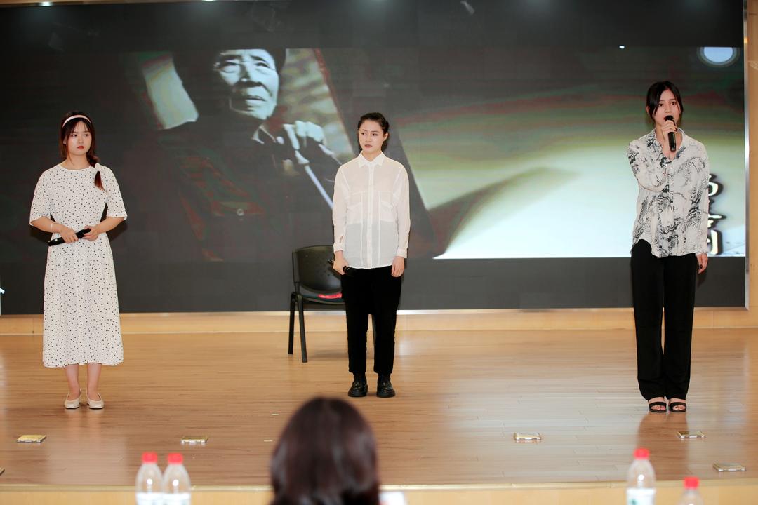 微信图片_20200830092140