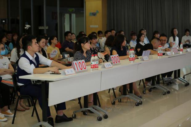微信图片_20200830091909