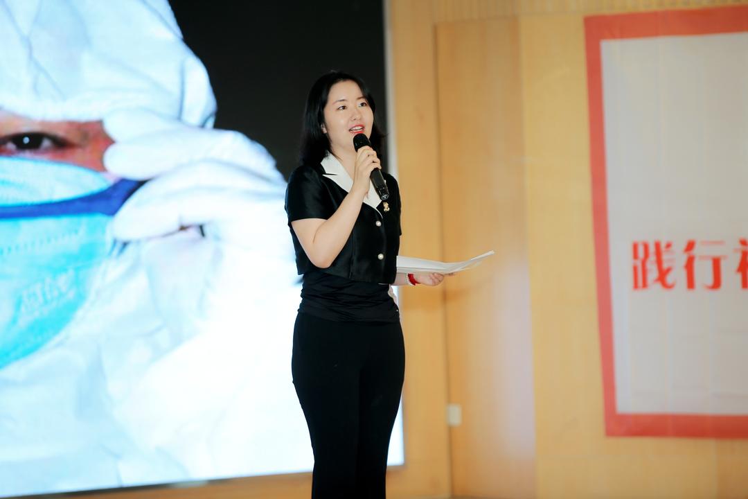 微信图片_20200830092419