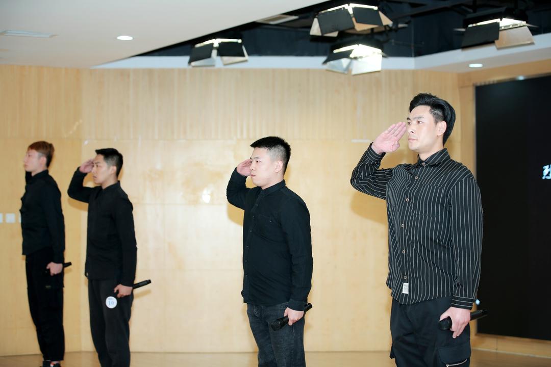 微信图片_20200830092314
