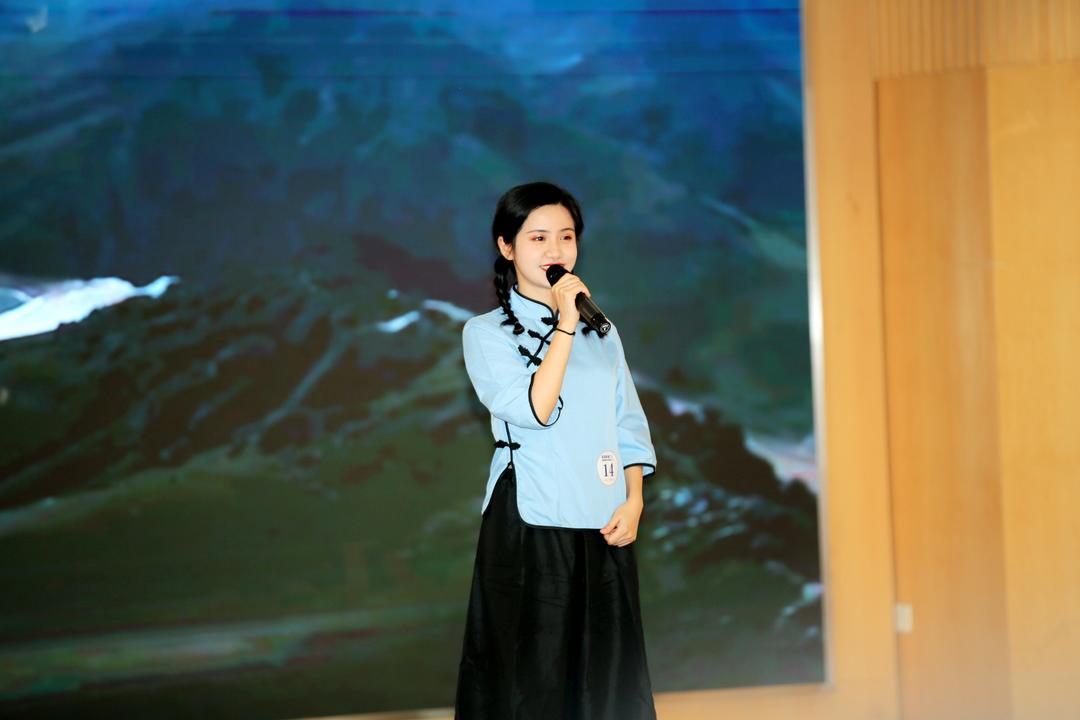 微信图片_20200830092151