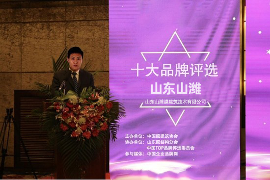 钢化膜品牌排行_钢化膜厂家实测!iPhoneVSGalaxy,反应速度大比拼!