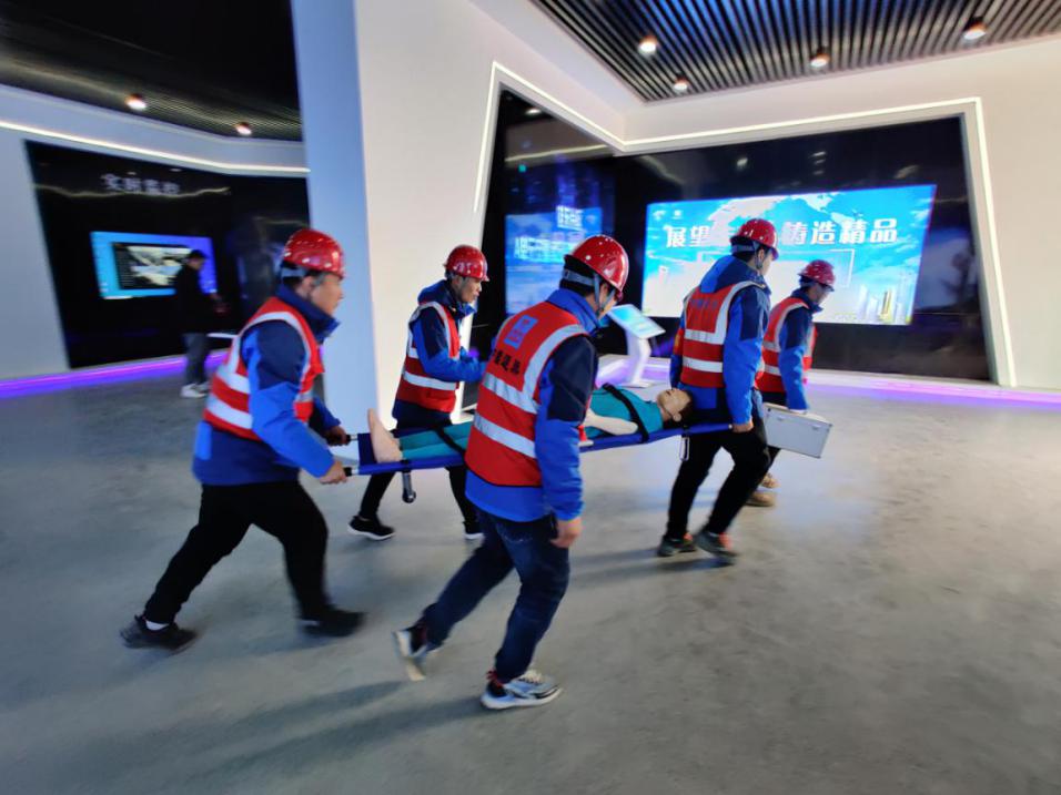 微信图片_202011131345235