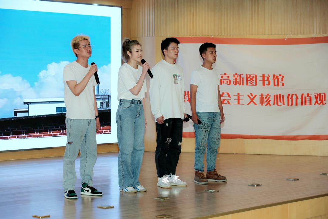 微信图片_20200830092119