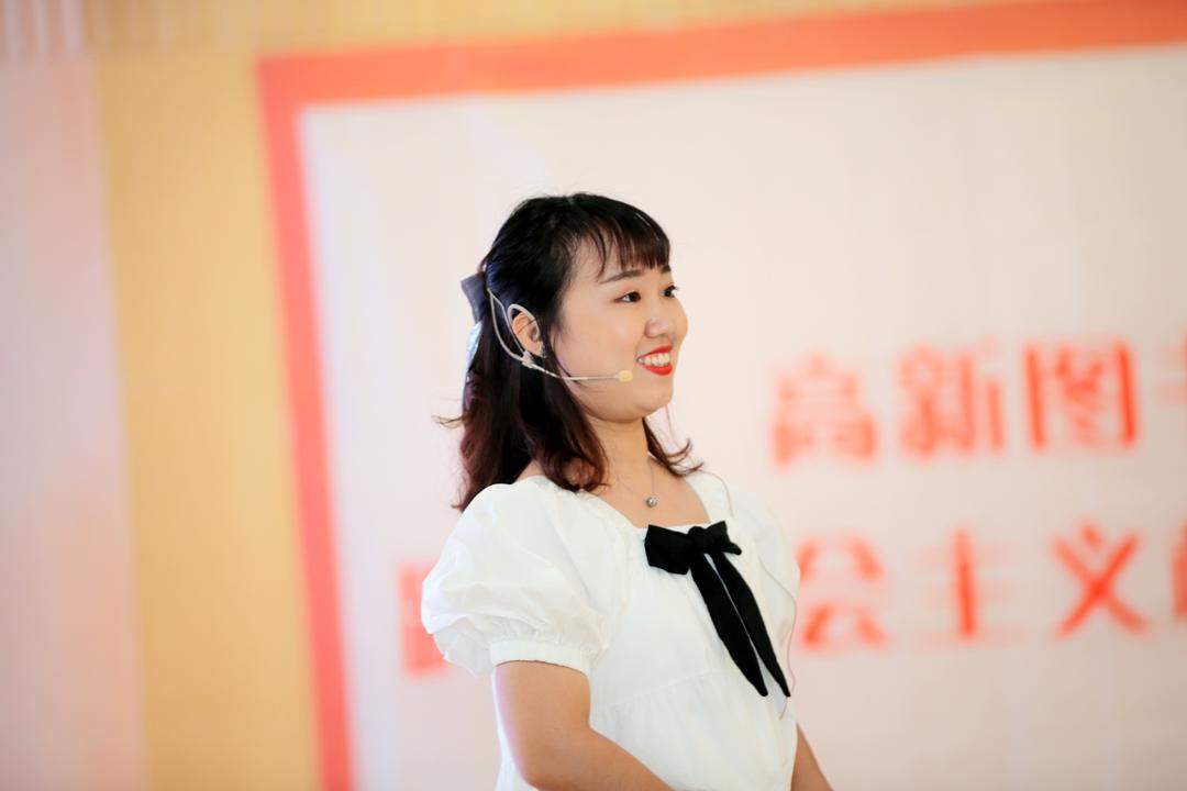 微信图片_20200830092448