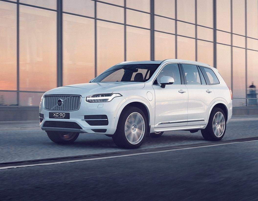 volvoʲôӵĳֶxc90ԱŷĺƷ