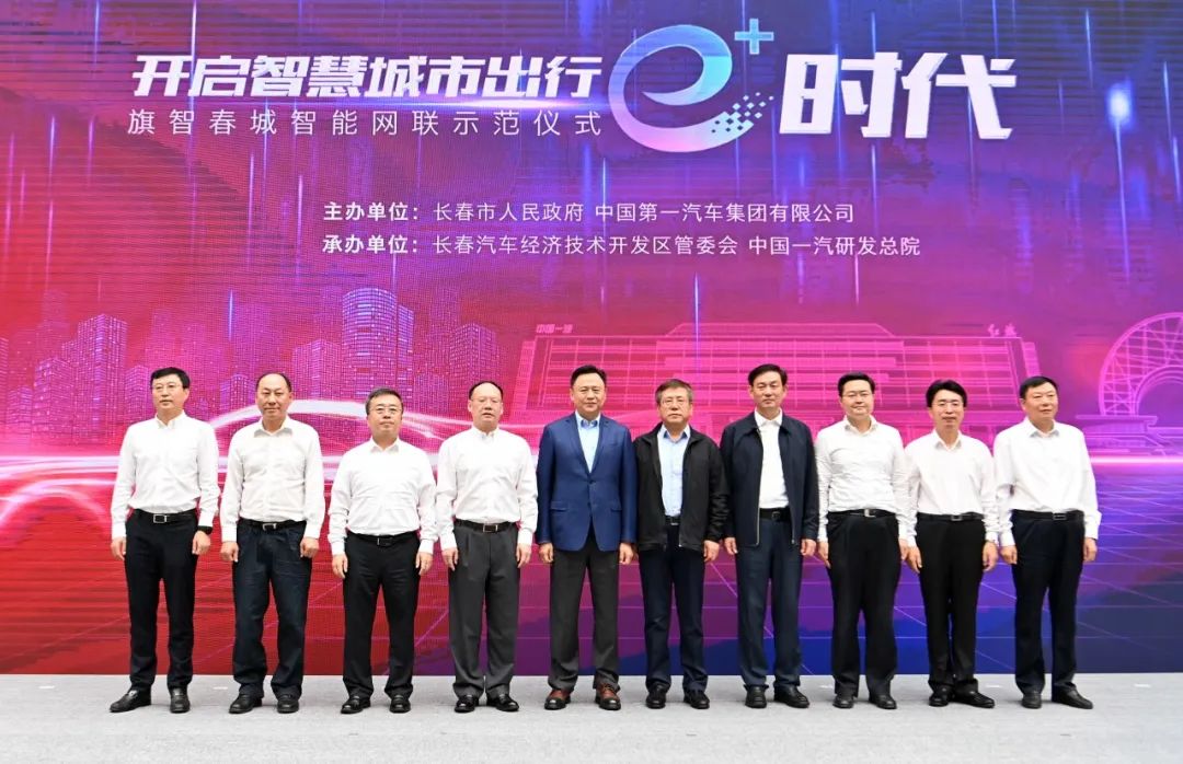 https://mmbiz.qpic.cn/mmbiz_jpg/toueUicmmibt7bdOPJxwaOUYQVJBNEZiaKx6hA2b7YdibVCOTgkNfGc9Ad5Y77on5n1p8H1pKQicgI9x4U2jmGbe8rw/640?wx_fmt=jpeg