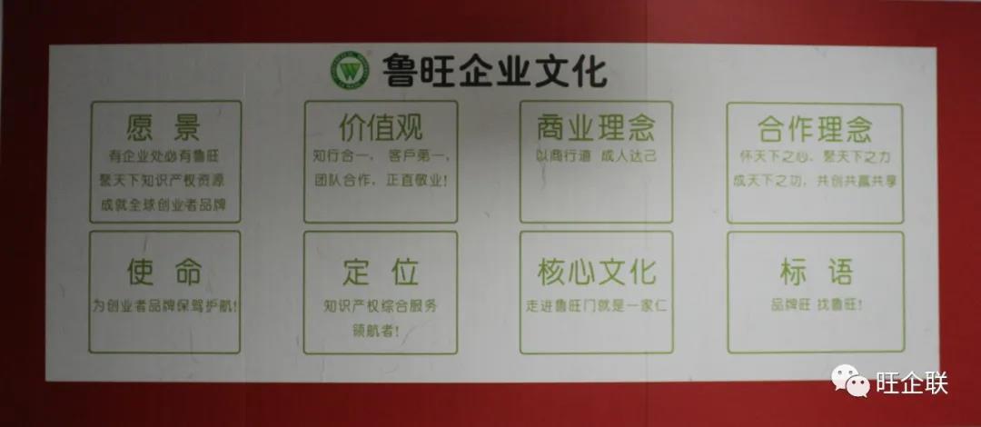 C:\Users\Administrator\Desktop\微信图片_20201130114402.jpg