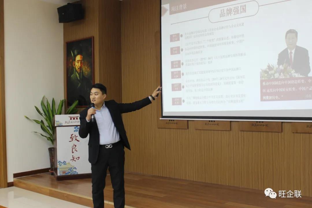 C:\Users\Administrator\Desktop\微信图片_20201130114340.jpg