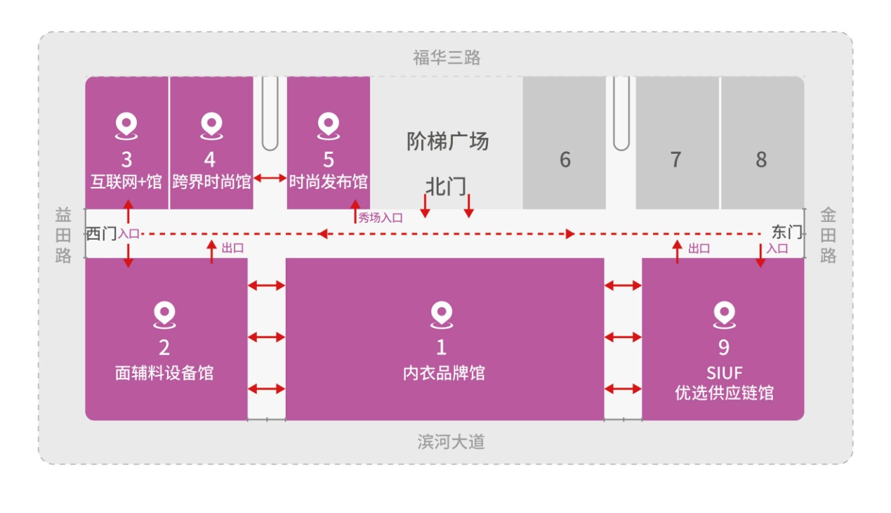 D:\1.SIUF2021\新闻发布会\图片\新闻通稿配图\5.jpg