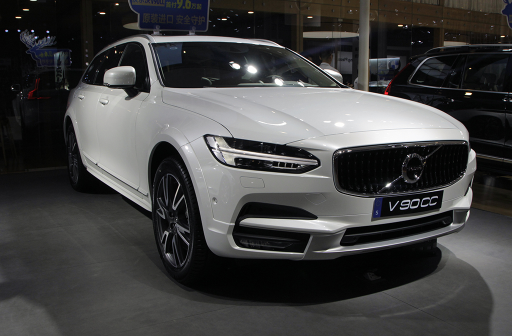 v90CC 2