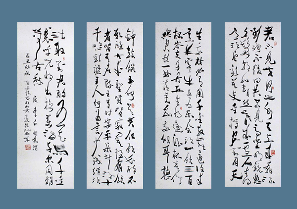圖片 15