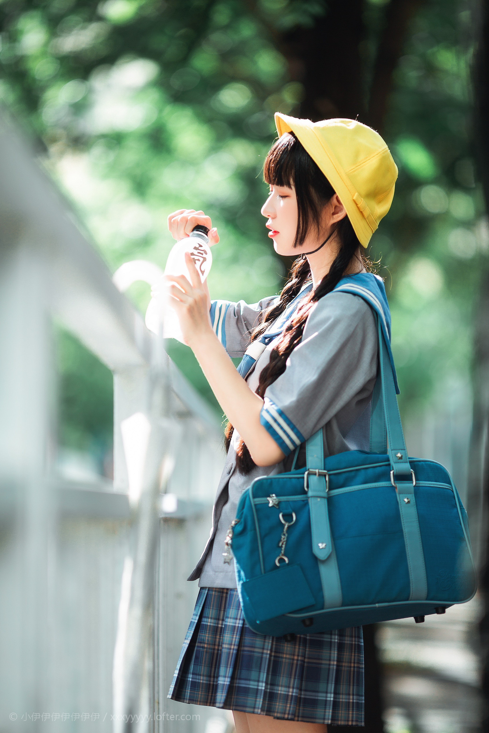 http://img.danews.cc/upload/images/20201209/5348915c72ae80bb08ca73b5c324b1c2.jpg