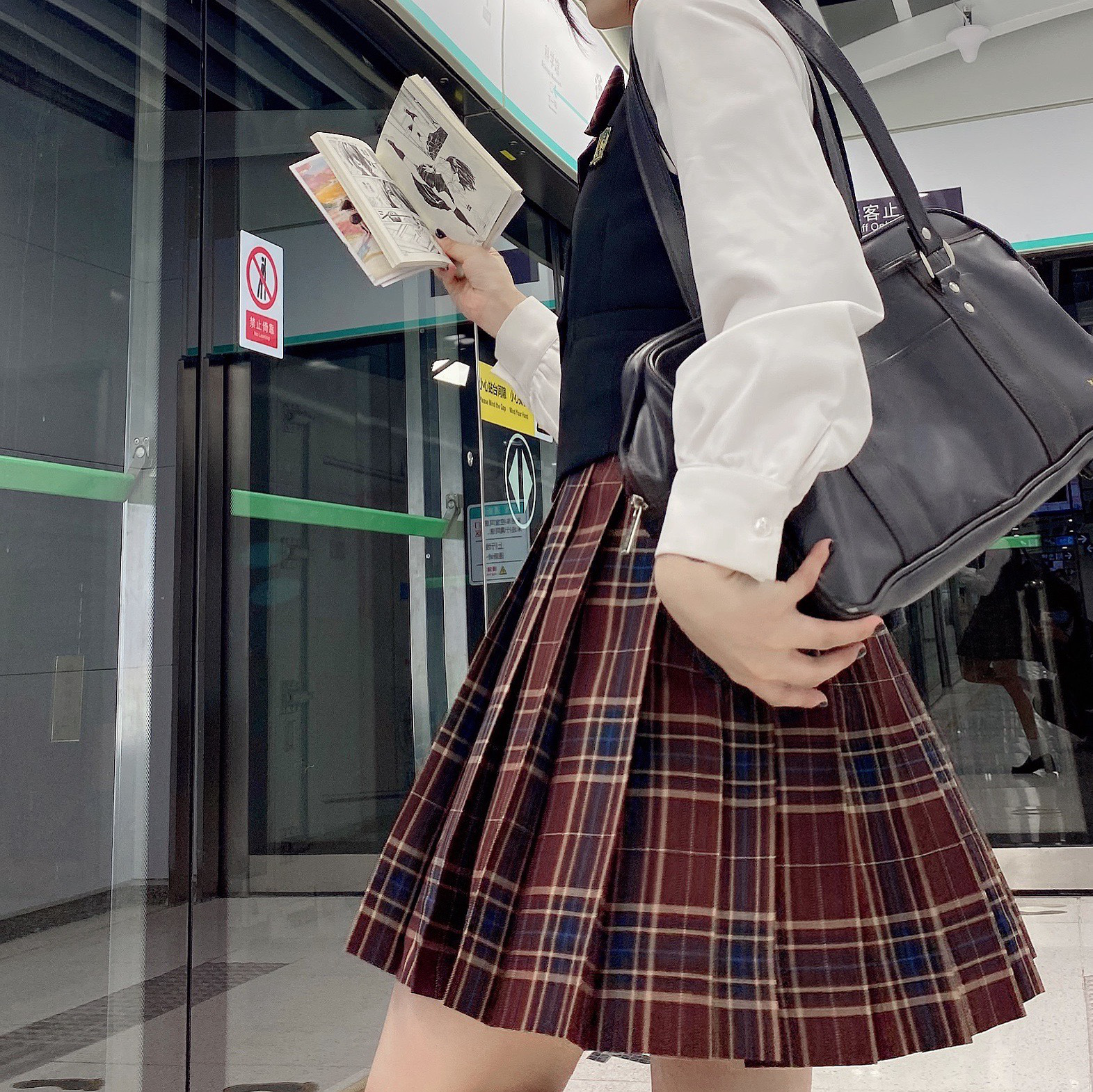 http://img.danews.cc/upload/images/20201209/675fe810a57509bceda0fd4a86ace983.jpg