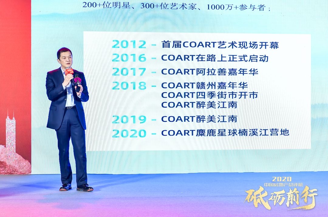 C:\Users\admin·\AppData\Local\Temp\WeChat Files\4cff36a95c964e526ccf2331cb80321.jpg
