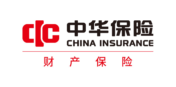 中华联合财险麦盖提县红枣“保险+期货”顺利推进中