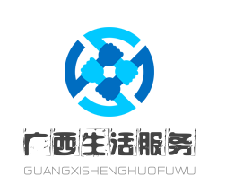 广西生活服务整合行业招商运营资源的专业平台-赤峰家居网